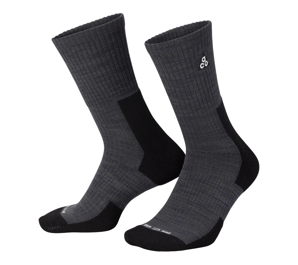 Nike ACG Everyday Cushioned Crew Sock