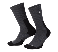 Nike ACG Everyday Cushioned Crew Sock