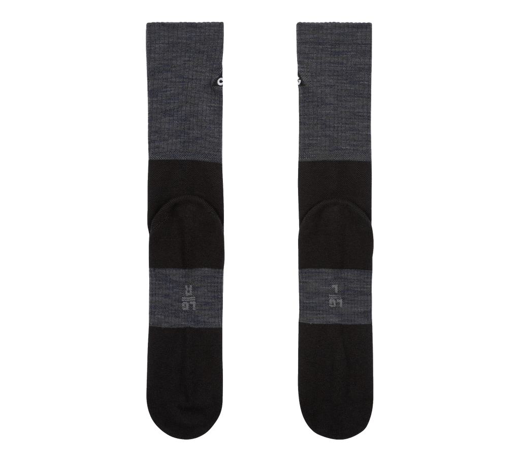 Nike ACG Everyday Cushioned Crew Sock