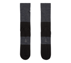 Nike ACG Everyday Cushioned Crew Sock