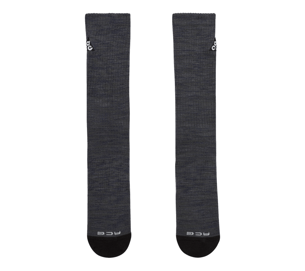 Nike ACG Everyday Cushioned Crew Sock