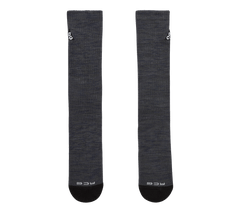 Nike ACG Everyday Cushioned Crew Sock