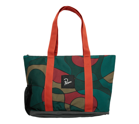 by Parra Trees In The Wind Bag