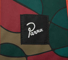 by Parra Trees In The Wind Bag