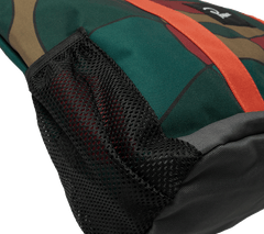 by Parra Trees In The Wind Bag