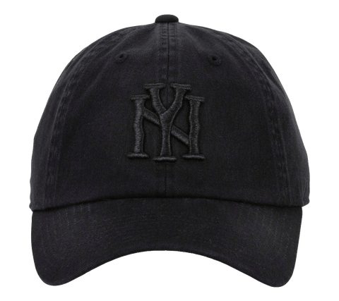 American Needle NY Ball Park Hat