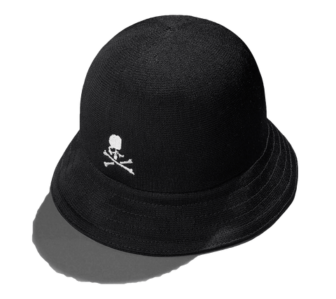 MASTERMIND WORLD x Kangol Tropic Casual