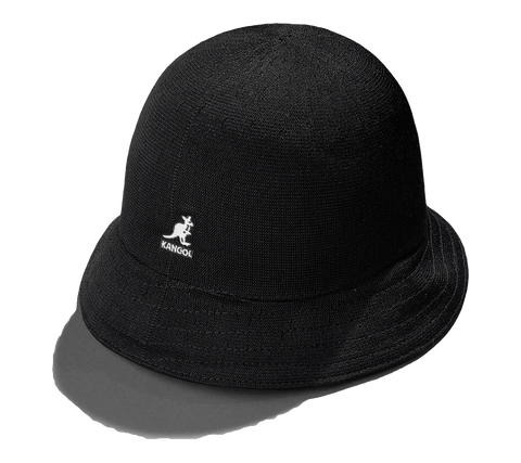 MASTERMIND WORLD x Kangol Tropic Casual