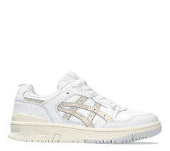 Asics EX89 "Mineral Beige"