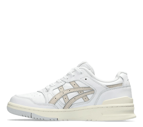 Asics EX89 "Mineral Beige"