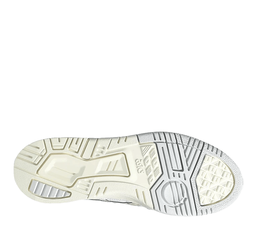 Asics EX89 "Mineral Beige"