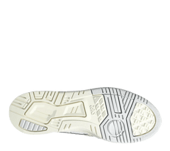 Asics EX89 "Mineral Beige"