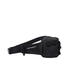 HUF Hyde Waist Bag