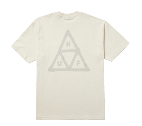 HUF Horus Pocket T-Shirt