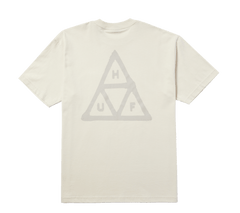 HUF Horus Pocket T-Shirt