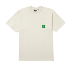 HUF Horus Pocket T-Shirt