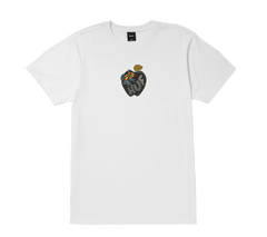 HUF Forbidden Fruit T-Shirt