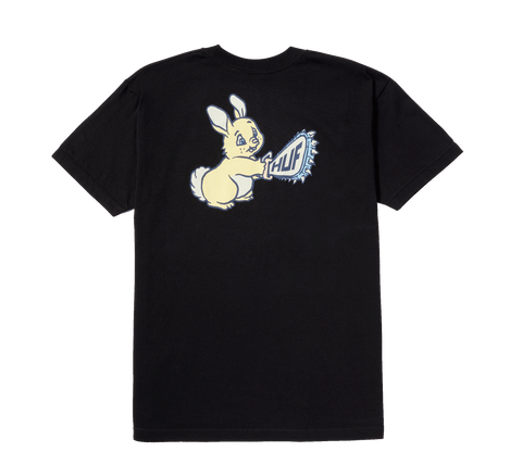 HUF Bad Hare Day T-Shirt