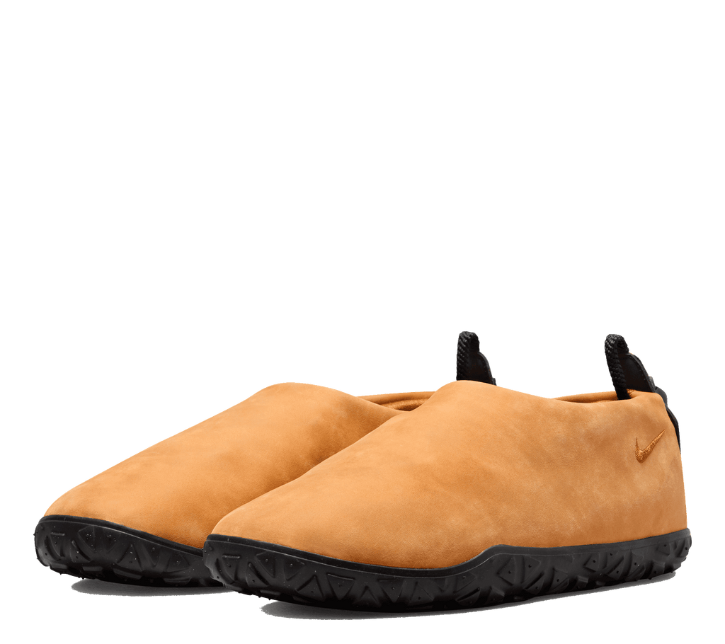 Nike ACG Moc PRM