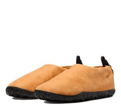 Nike ACG Moc PRM