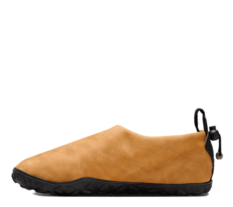 Nike ACG Moc PRM