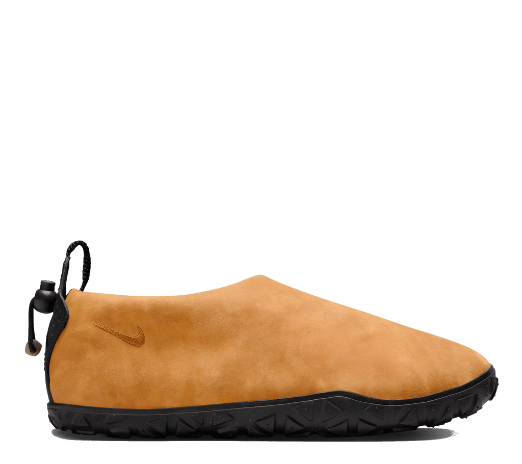 Nike ACG Moc PRM