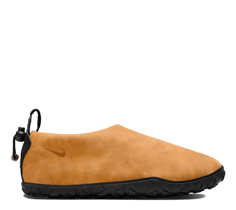 Nike ACG Moc PRM