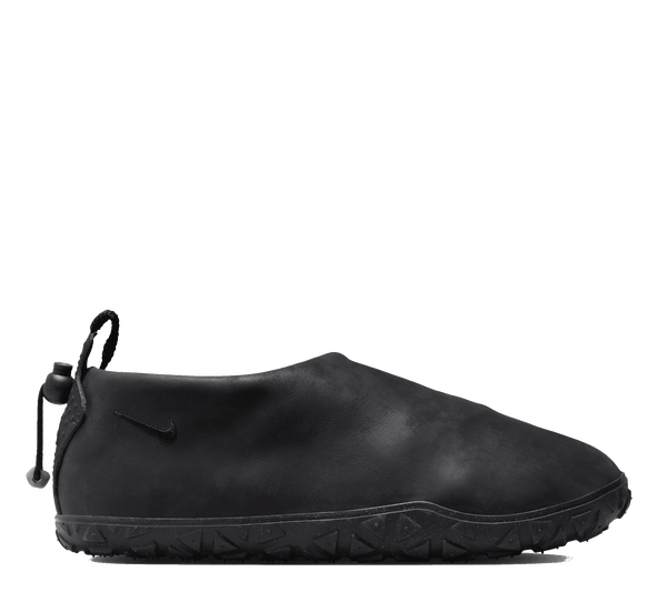 Nike Acg Moc Prm – Usg Store