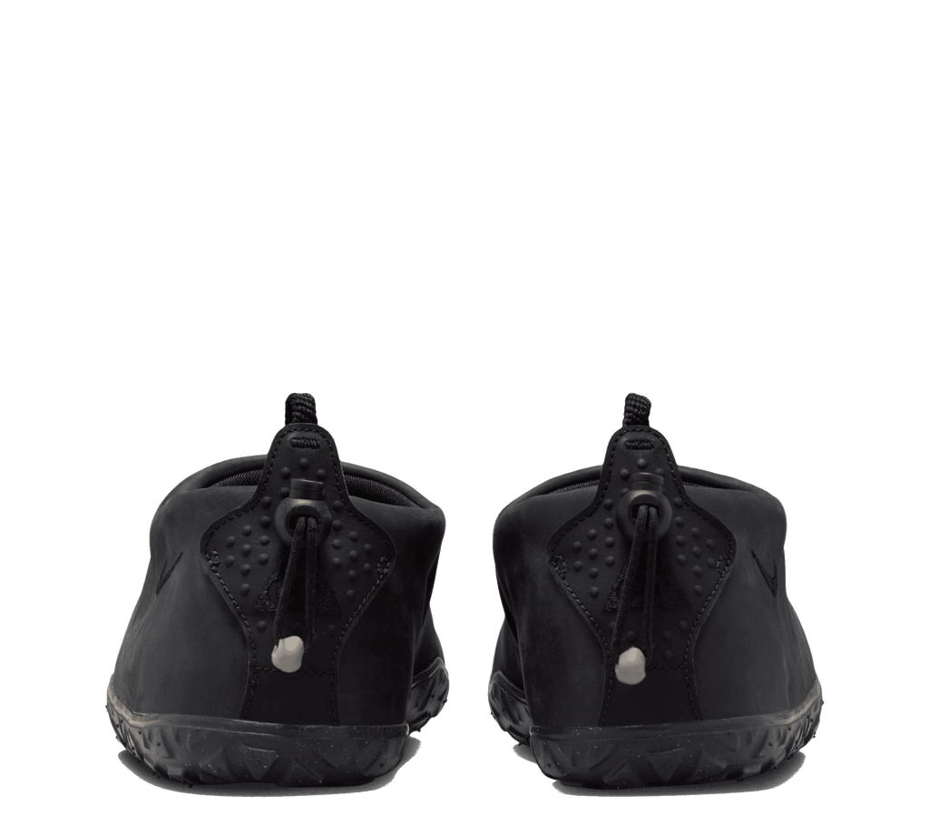 Nike ACG Moc PRM