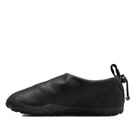 Nike ACG Moc PRM