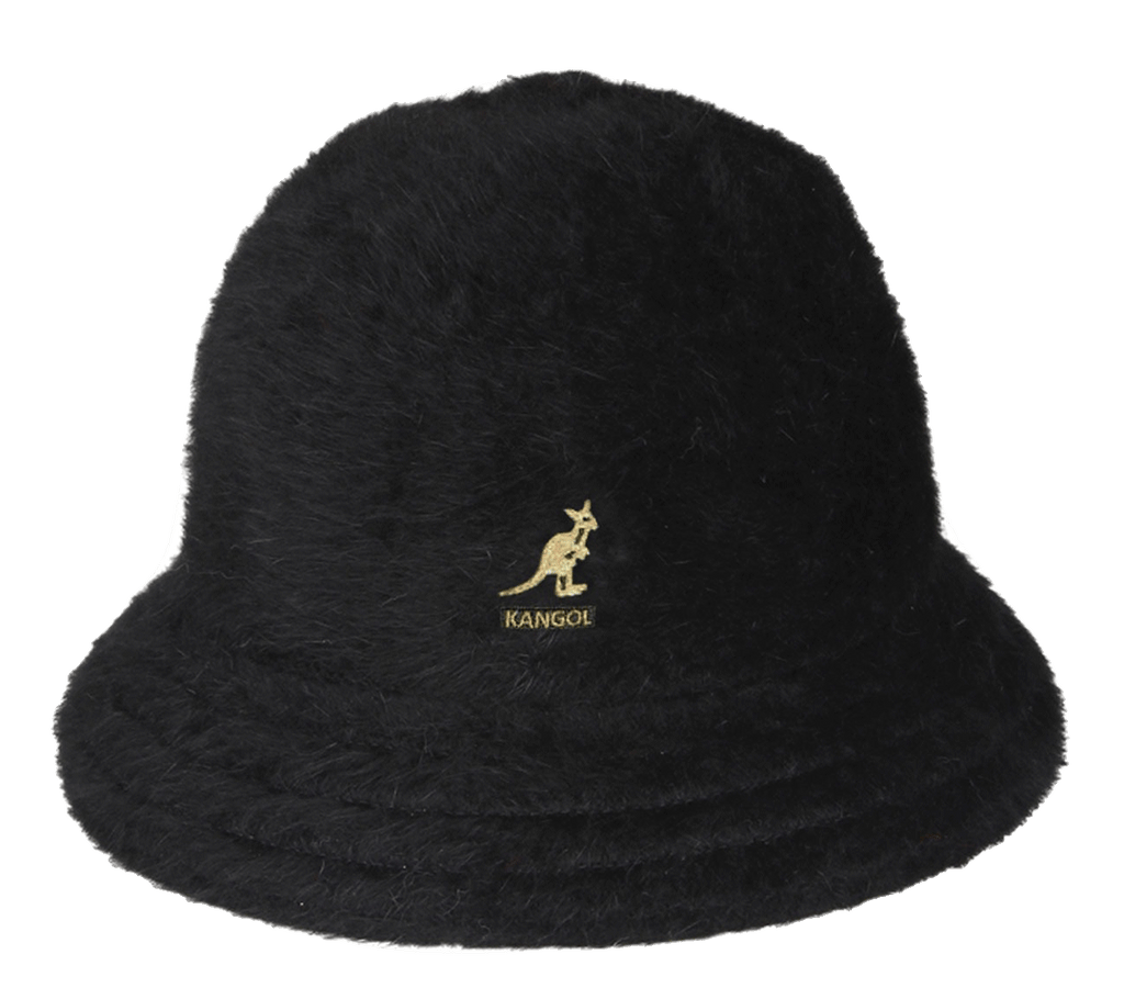Kangol Furgora Casual