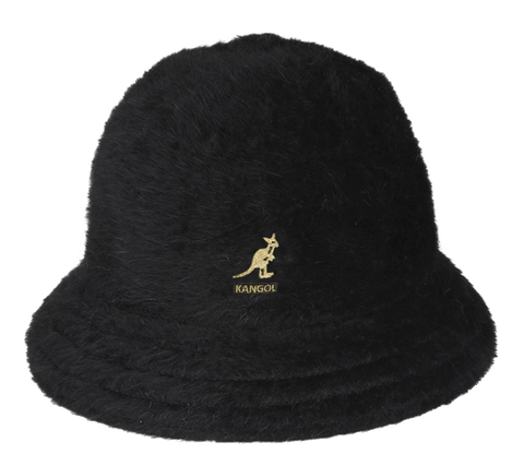 Kangol Furgora Casual