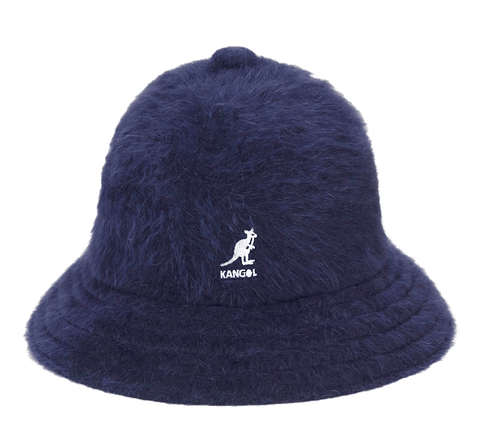 Kangol Furgora Casual