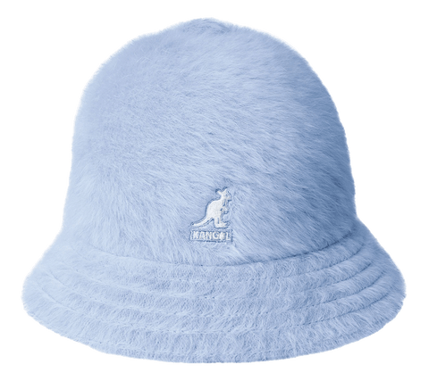 Kangol Furgora Casual