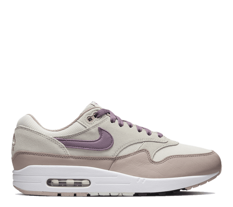 Nike Air Max 1 SC "Violet Dust"