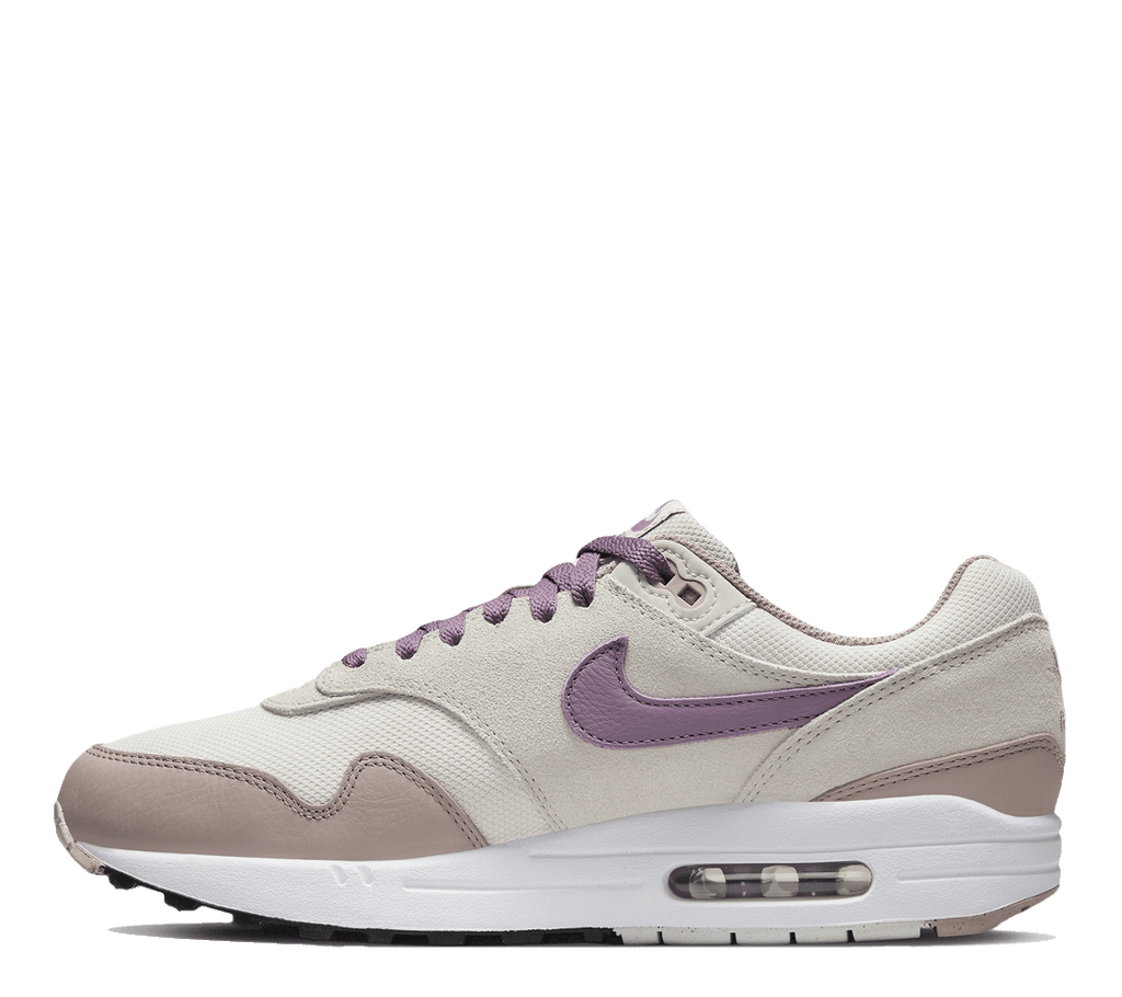 Nike Air Max 1 SC "Violet Dust"