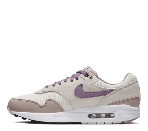 Nike Air Max 1 SC "Violet Dust"