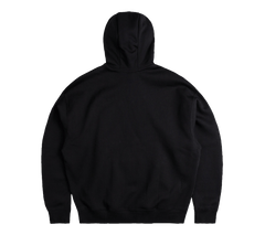 Nike ACG Therma-FIT Pullover Hood "Lungs"