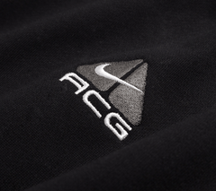 Nike ACG Therma-FIT Pullover Hood "Lungs"