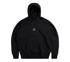 Nike ACG Therma-FIT Pullover Hood "Lungs"