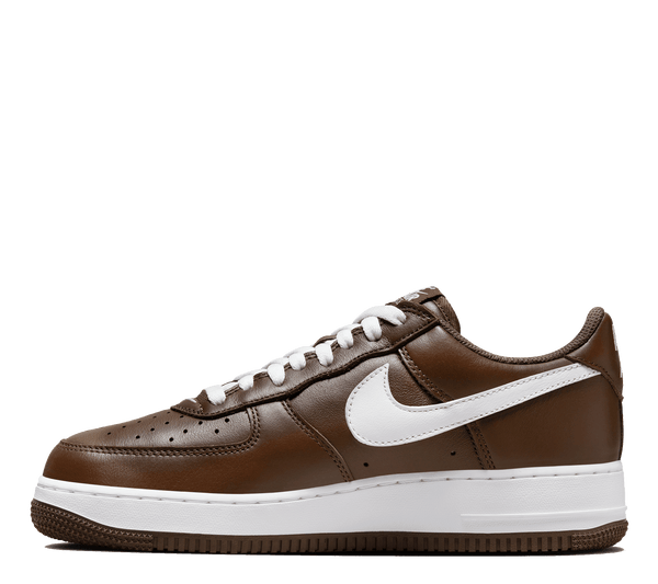 Nike Air Force 1 Low Retro Color Of The Month USG STORE