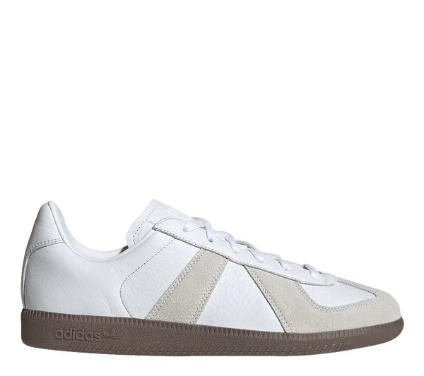 Adidas top 97 bw