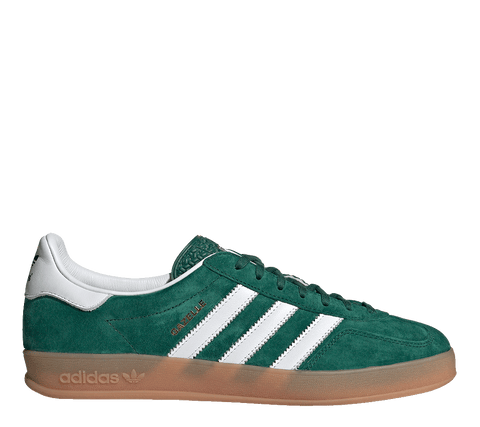 Adidas Gazelle Indoor