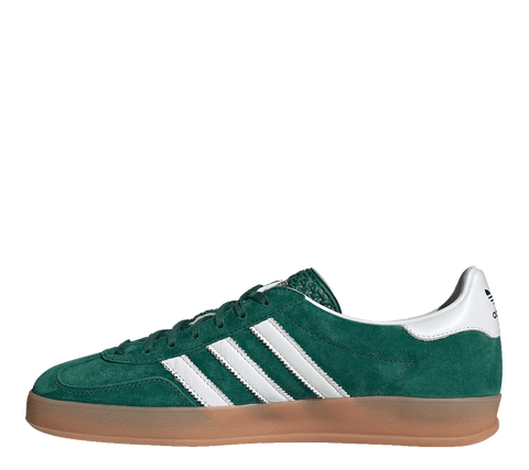 Adidas Gazelle Indoor