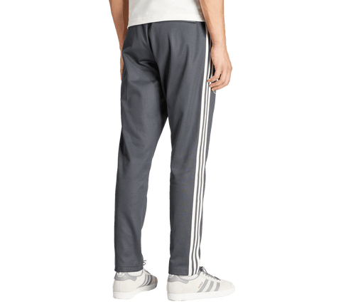 Adidas Germany Beckenbauer Track Pant