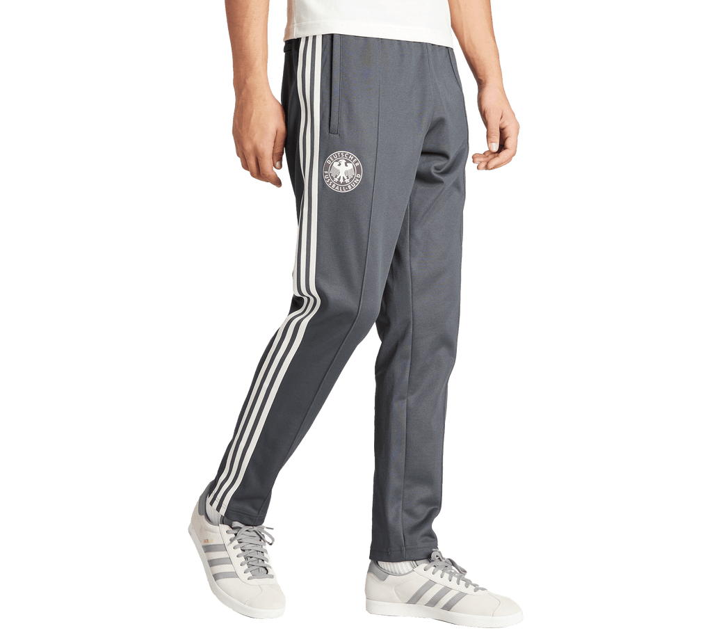 Adidas Germany Beckenbauer Track Pant