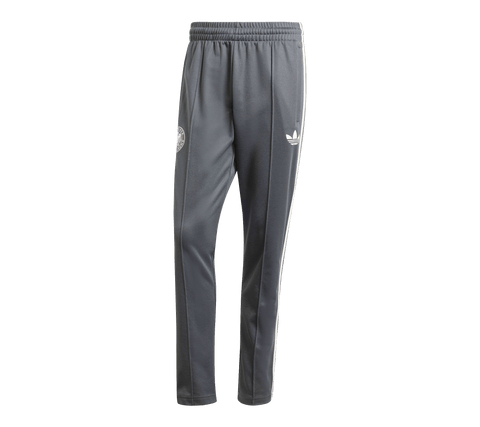 Adidas Germany Beckenbauer Track Pant