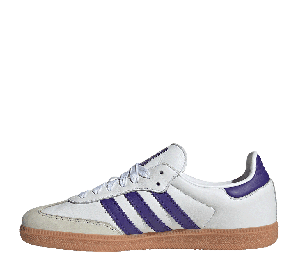 W Adidas Samba OG