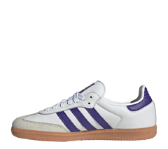 W Adidas Samba OG