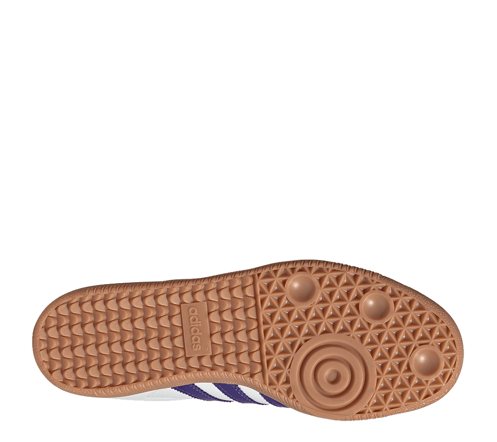 W Adidas Samba OG